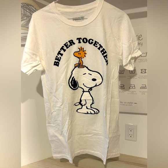 Never worn - Picture 1 of 1